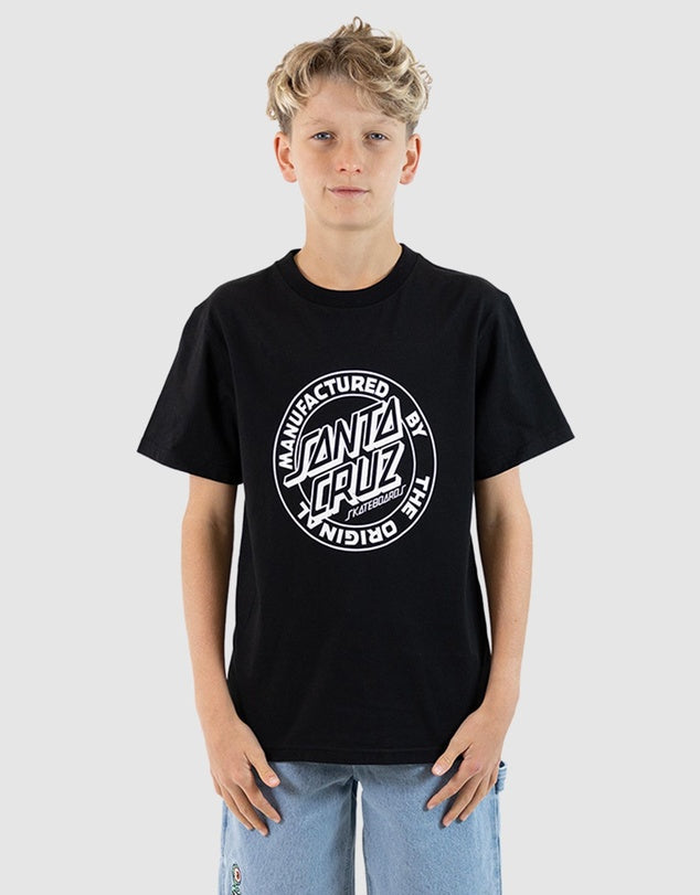 ⁠Teenager