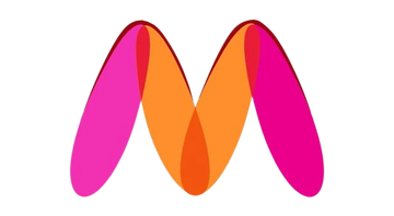 Myntra