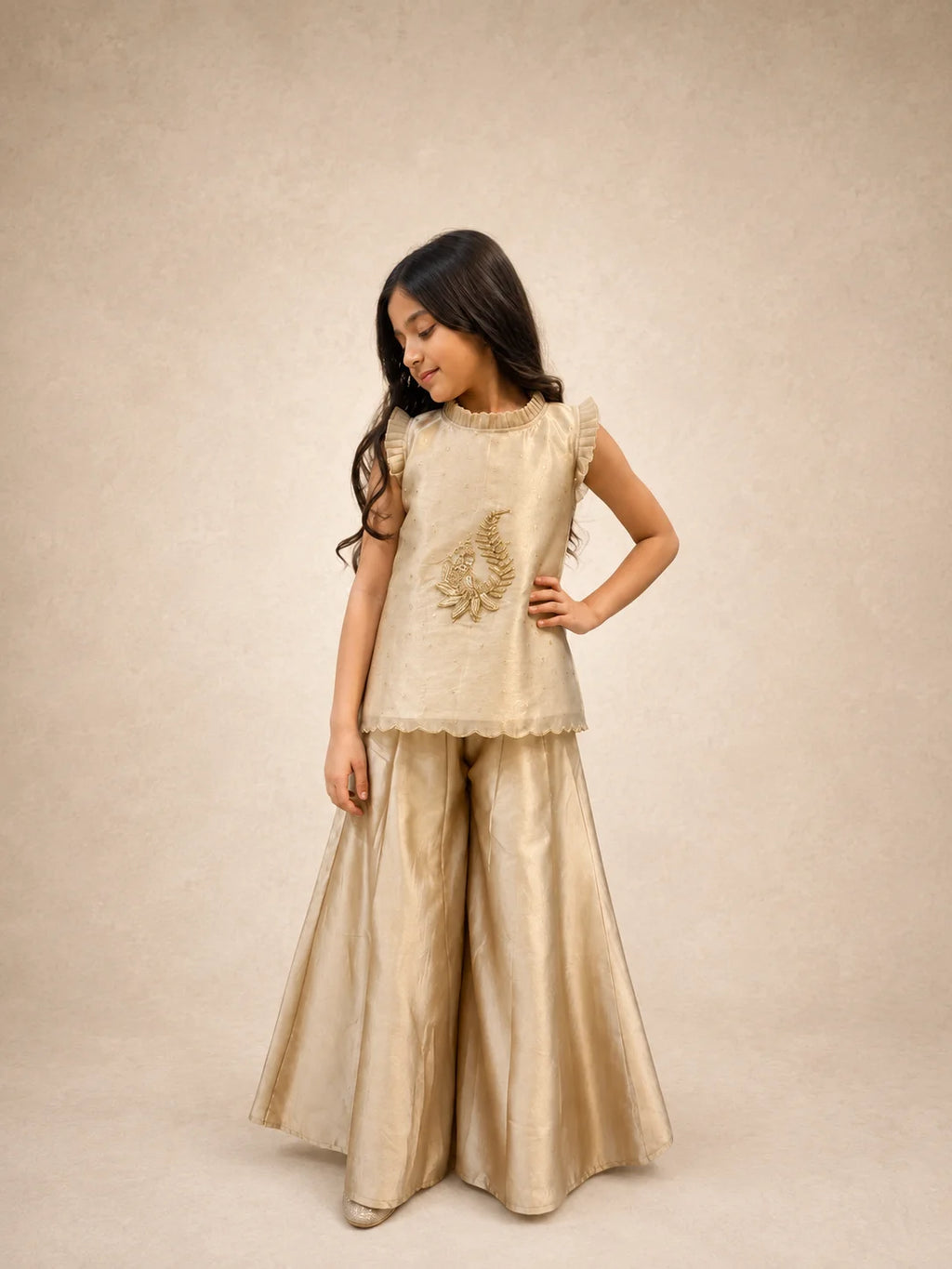 Ivory_Gold_Indo-Western_Sharara_Set_9ced9feb-883e-4b50-906f-441dd6244015