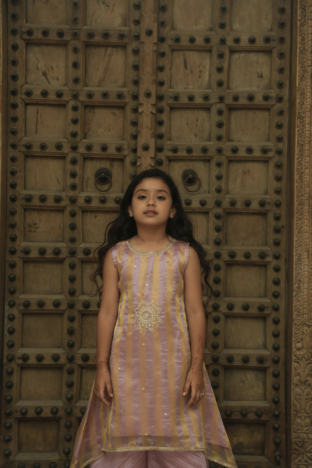 Strips Sharara New