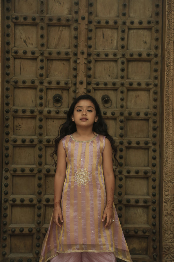 Strips Sharara New