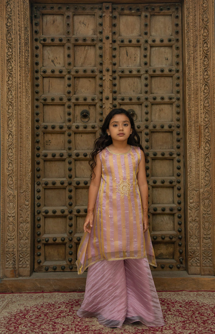 Strips Sharara New