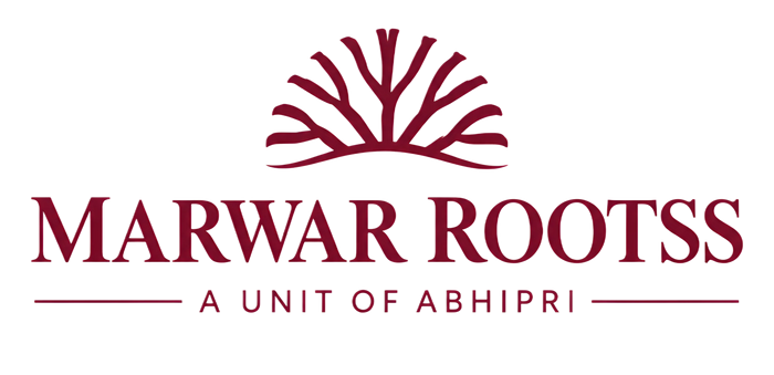 Marwar Rootss